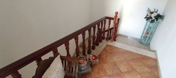 7-Zimmer Wohnung in Sinalunga, Italy, Nr. 215198 6