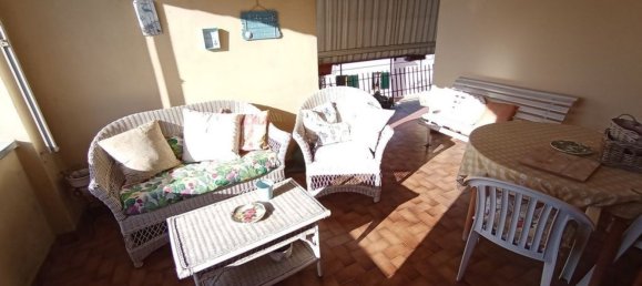 7-Zimmer Wohnung in Sinalunga, Italy, Nr. 215198 13