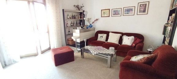 7-Zimmer Wohnung in Sinalunga, Italy, Nr. 215198 19