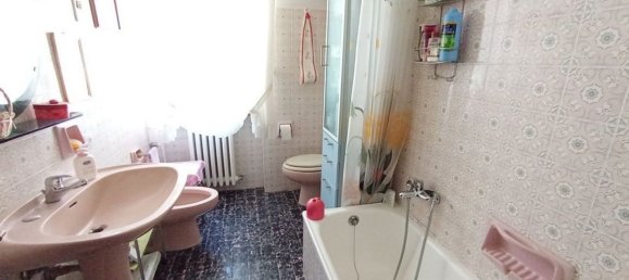 7-Zimmer Wohnung in Sinalunga, Italy, Nr. 215198 24