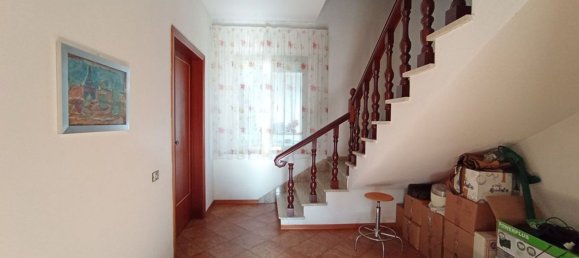 7-Zimmer Wohnung in Sinalunga, Italy, Nr. 215198 3