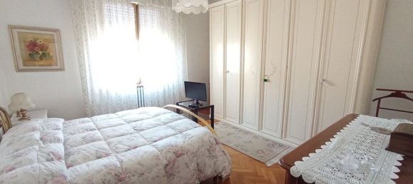 7-Zimmer Wohnung in Sinalunga, Italy, Nr. 215198 20