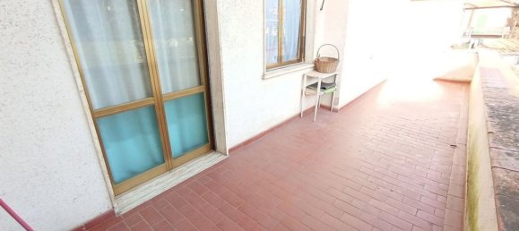 7-Zimmer Wohnung in Sinalunga, Italy, Nr. 215198 10