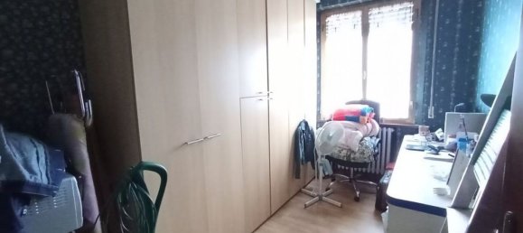 7-Zimmer Wohnung in Sinalunga, Italy, Nr. 215198 23