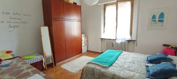 7-Zimmer Wohnung in Sinalunga, Italy, Nr. 215198 21