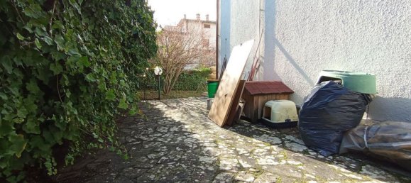 7-Zimmer Wohnung in Sinalunga, Italy, Nr. 215198 4