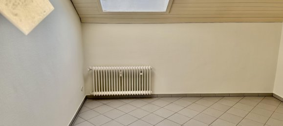 Apartamento de 2 dormitorios en Stuttgart, Germany No. 3385 5