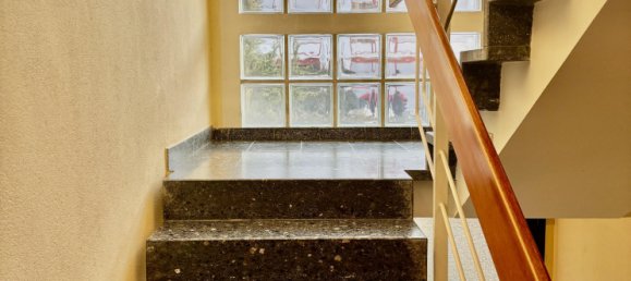 Apartamento de 2 dormitorios en Stuttgart, Germany No. 3385 19