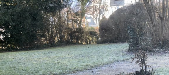 Apartamento de 2 dormitorios en Stuttgart, Germany No. 3385 20