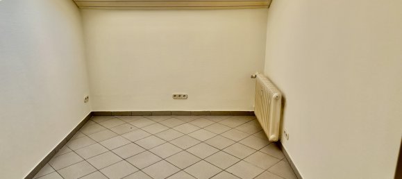 Apartamento de 2 dormitorios en Stuttgart, Germany No. 3385 3