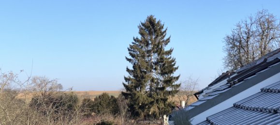 Apartamento de 2 dormitorios en Stuttgart, Germany No. 3385 14