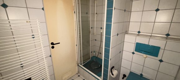 Apartamento de 2 dormitorios en Stuttgart, Germany No. 3385 6