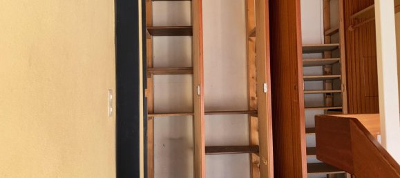 Apartamento de 2 dormitorios en Stuttgart, Germany No. 3385 18