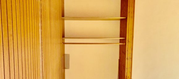 Apartamento de 2 dormitorios en Stuttgart, Germany No. 3385 17