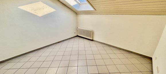 Apartamento de 2 dormitorios en Stuttgart, Germany No. 3385 4