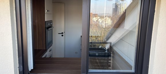 Apartamento de 2 dormitorios en Stuttgart, Germany No. 3385 12