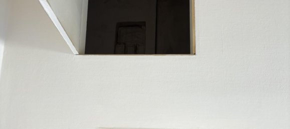 Apartamento de 2 dormitorios en Stuttgart, Germany No. 3385 15