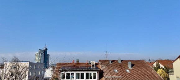 Apartamento de 2 dormitorios en Stuttgart, Germany No. 3385 13