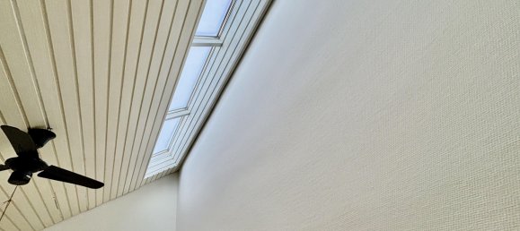 Apartamento de 2 dormitorios en Stuttgart, Germany No. 3385 8