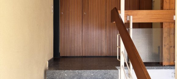 Apartamento de 2 dormitorios en Stuttgart, Germany No. 3385 16