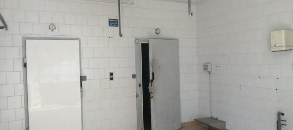 5 bedrooms House in Dordogne, France No. 302002 24