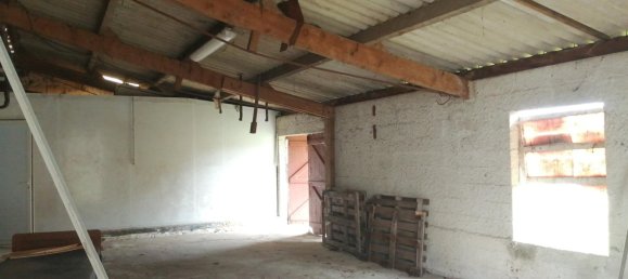 5 bedrooms House in Dordogne, France No. 302002 27