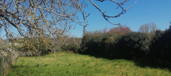 5 bedrooms House in Dordogne, France No. 302002 28