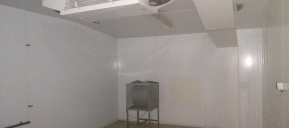 5 bedrooms House in Dordogne, France No. 302002 22