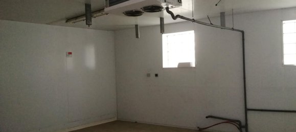 5 bedrooms House in Dordogne, France No. 302002 21