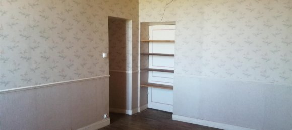 5 bedrooms House in Dordogne, France No. 302002 12