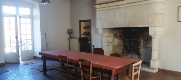 5 bedrooms House in Dordogne, France No. 302002 7