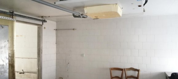 5 bedrooms House in Dordogne, France No. 302002 20