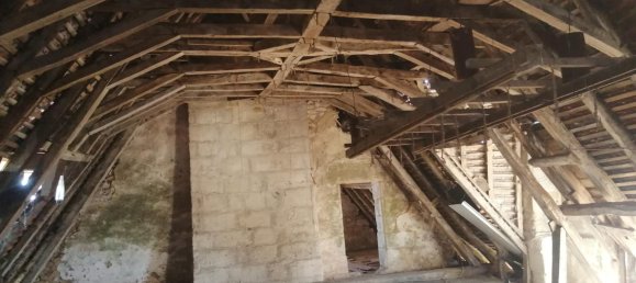 5 bedrooms House in Dordogne, France No. 302002 17