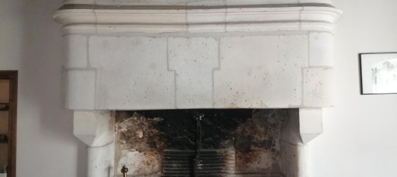 5 bedrooms House in Dordogne, France No. 302002 8