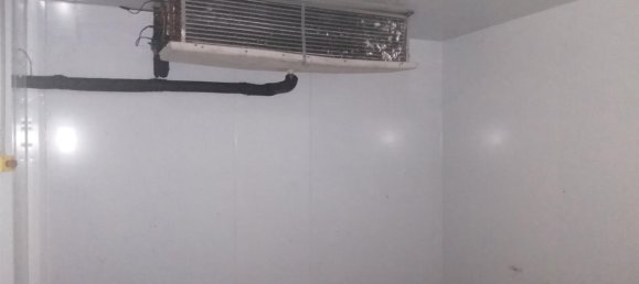 5 bedrooms House in Dordogne, France No. 302002 23