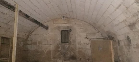 5 bedrooms House in Dordogne, France No. 302002 26