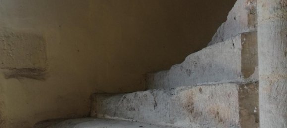 5 bedrooms House in Dordogne, France No. 302002 16