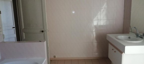 5 bedrooms House in Dordogne, France No. 302002 19