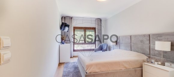 2 Schlafzimmer Wohnung in Loures, Portugal, Nr. 284306 2