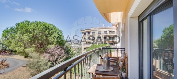 2 Schlafzimmer Wohnung in Loures, Portugal, Nr. 284306 10