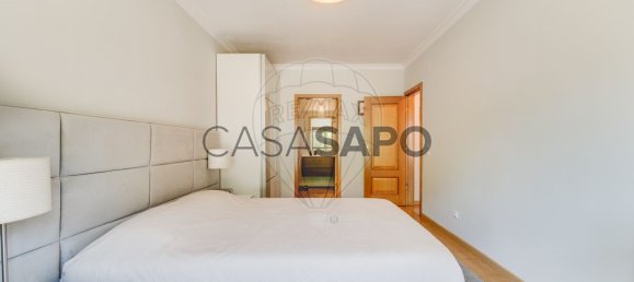2 Schlafzimmer Wohnung in Loures, Portugal, Nr. 284306 12