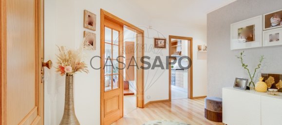 2 Schlafzimmer Wohnung in Loures, Portugal, Nr. 284306 6