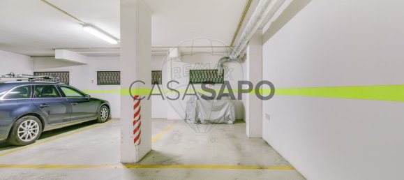 2 Schlafzimmer Wohnung in Loures, Portugal, Nr. 284306 17