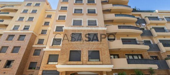 2 Schlafzimmer Wohnung in Loures, Portugal, Nr. 284306 18