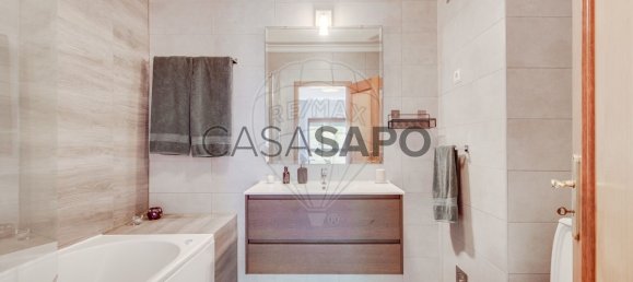 2 Schlafzimmer Wohnung in Loures, Portugal, Nr. 284306 11