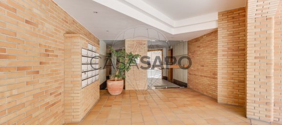 2 Schlafzimmer Wohnung in Loures, Portugal, Nr. 284306 19