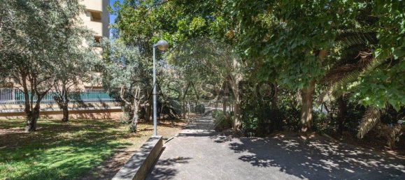 2 Schlafzimmer Wohnung in Loures, Portugal, Nr. 284306 20