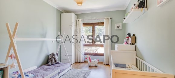 2 Schlafzimmer Wohnung in Loures, Portugal, Nr. 284306 13