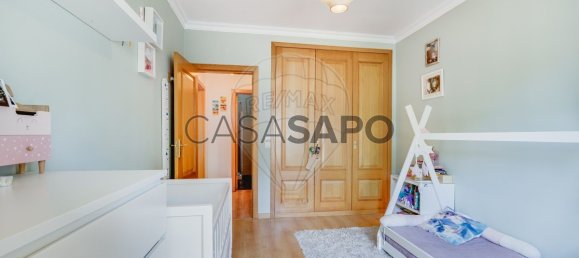 2 Schlafzimmer Wohnung in Loures, Portugal, Nr. 284306 14