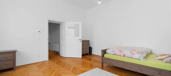 Estudio en Vienna, Austria No. 215561 3